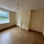 Rent 3 bedroom house in Wolverhampton