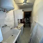 Rent 3 bedroom apartment of 90 m² in Palermo