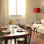 Rent 2 bedroom apartment of 45 m² in Firenze