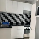 Rent 4 bedroom apartment in Castellón de la Plana