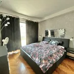 Najam 3 spavaće sobe stan od 109 m² u City of Zagreb