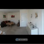 Rent 2 bedroom flat in Basingstoke and Deane