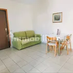 2-room flat via Enrico Fermi 5, Centro, Santa Marinella