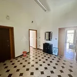 Rent 3 bedroom apartment of 100 m² in Caserta