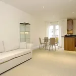 Rent 2 bedroom flat in South East England