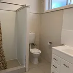 Rent 1 bedroom apartment in Armidale