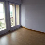 Rent 3 bedroom apartment of 66 m² in rodez