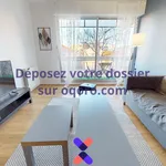 Rent 3 bedroom apartment of 11 m² in Clermont-Ferrand