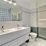 Rent 1 bedroom apartment in Ixelles - Elsene