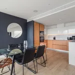 Rent 2 bedroom house in London