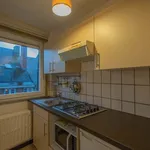 Appartement de 40 m² avec 1 chambre(s) en location à Namur