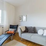 Miete 2 Schlafzimmer wohnung von 68 m² in Berlin