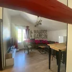 Appartement de 40 m² avec 3 chambre(s) en location à Avignon