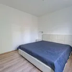 Miete 1 Schlafzimmer wohnung von 75 m² in berlin