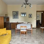 3-room flat piazza Vittorio Veneto, Centro, Broni