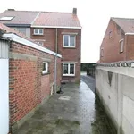 Rent 2 bedroom house of 650 m² in De Pinte Zevergem