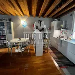 Rent 2 bedroom apartment of 65 m² in Vicenza