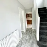 Rent 3 bedroom house in North East England