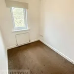 Rent 3 bedroom house in High Peak