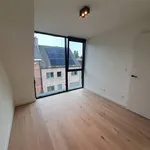 Huur 2 slaapkamer appartement in DENDERMONDE