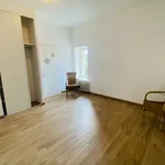 Appartement de 30 m² avec 1 chambre(s) en location à PROPRIANO