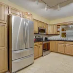 Rent 1 bedroom apartment in Lakeland