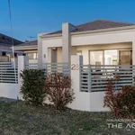 Rent 3 bedroom house in Nollamara