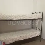 Rent 3 bedroom apartment of 75 m² in Cariati