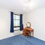 Rent 2 bedroom flat in Aberdeen