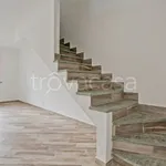 Rent 5 bedroom apartment of 131 m² in Roma