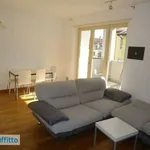 Affitto 2 camera appartamento di 66 m² in Turin