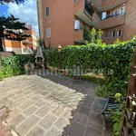 Rent 5 bedroom house of 246 m² in Rome