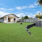 Rent 3 bedroom house in Douglas