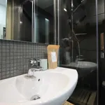 Rent 2 bedroom apartment in barcelona