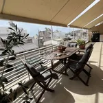 Rent 3 bedroom apartment of 115 m² in Piraeus