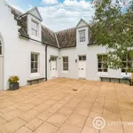 2 Bedroom House to Rent at Midlothian, Midlothian-South, England