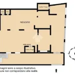 Rent 1 bedroom apartment of 200 m² in Roseto degli Abruzzi