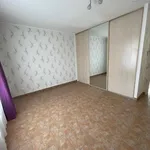 Appartement de 78 m² avec 3 chambre(s) en location à VENDOME