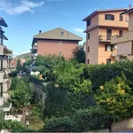 1-bedroom flat excellent condition, Borgo Novo, Monterotondo