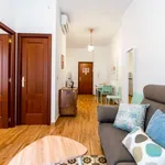 Alquilo 1 dormitorio apartamento de 41 m² en seville