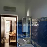 3-room flat via Roma, Centro, San Giuseppe Vesuviano