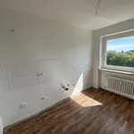 Rent 3 bedroom apartment of 70 m² in Wilhelmshaven