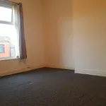 Rent 2 bedroom house in Manchester