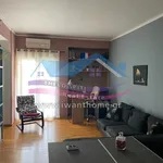 Rent 1 bedroom apartment of 71 m² in Athens