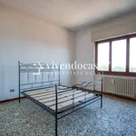 Rent 4 bedroom apartment of 106 m² in Capriate San Gervasio