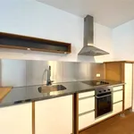 Rent 2 bedroom apartment in ANTWERPEN 1