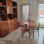 Rent 2 bedroom apartment of 52 m² in Torino