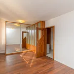 Rent 2 bedroom apartment of 54 m² in Capital City of Prague