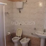 Rent 4 bedroom apartment of 90 m² in Gallipoli