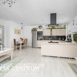 Pronájem rodinného domu, 3KK 120 m2 - Stárkov - Chlívce